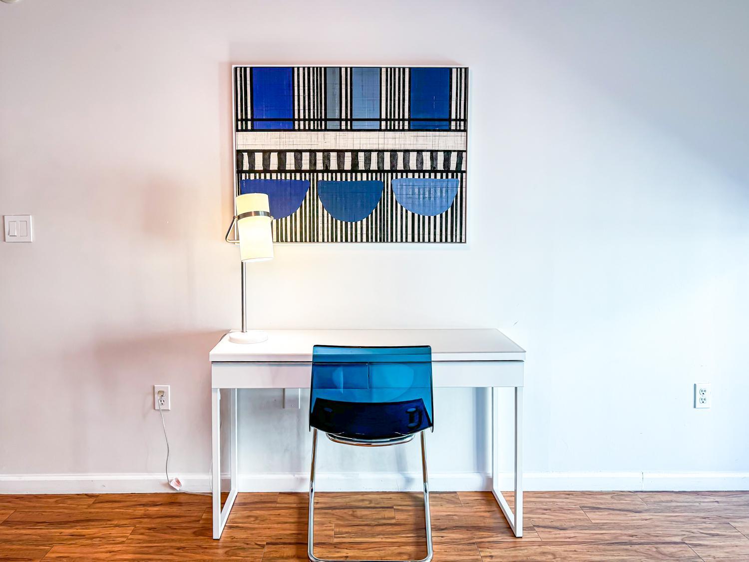 Top Stay Miami Blue Brickell Dış mekan fotoğraf